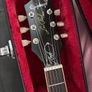 Slash Epiphone Les Paul Image 2