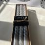 Candle Junkie -  Twisted Dinner Candles (6 pack) Image 3