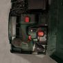 Bosch Psr 18 Ve-2 Image 2