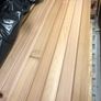 Red Cedar Cladding Image 5