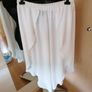 Women's Beach Trousers NWT SIZE L Image 3