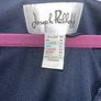 joseph Ribhoff Dress Image 3