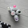 14 Day Mani set with travel bag Image 4
