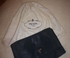 prada