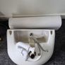 sink unit Image 3