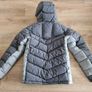 Trailberg boys jacket Image 3