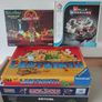 Board Games  Complete 13e Each! Image 2