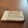 Apple iPod Video 5.5th Black 80GB - New Battery Image 3