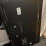 LG Tv Not Smart !!! read add Image 3
