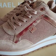 New Michael Kors Runners