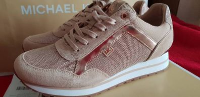 New Michael Kors Runners
