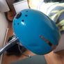 Lamp Image 4