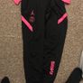 tracksuit Image 3