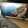 Smart tv Image 2