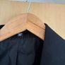 Newbridge college blazers Image 7