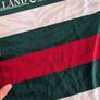 Leicester Tigers adult 2xl Image 4