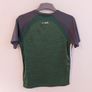 offaly gaa jersey Image 4