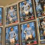 Match Attax 2018-2019 Premier League Football Cards Image 6