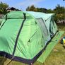 6 person tent Image 2