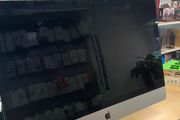 iMac 27" 5K Late 2015