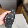 Honeybee amps Steel string singer tube preamp Image 5