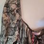 bnwt dress size xl Image 4