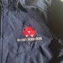 Jacket Image 2
