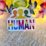 LGBTQ stickers Image 4