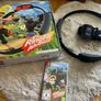 Nintendo switch 1 BUNDLE Image 10