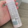 Kerastase Defense Thermique Spray (150ml) Image 2