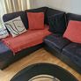 2-Piece Corner Sofa Image 5