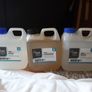 epoxy (resin) and craft tools, molds Image 5