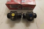 Opel Kadett D /E Rear Wheel Cylinders.