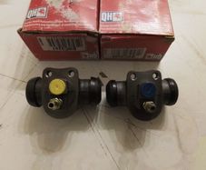 Opel Kadett D /E Rear Wheel Cylinders.