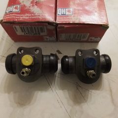 Opel Kadett D /E Rear Wheel Cylinders.