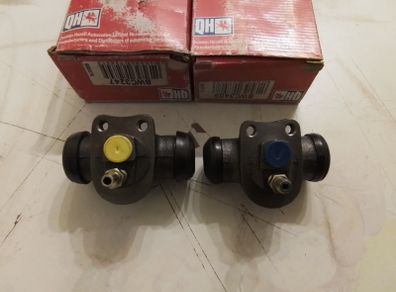 Opel Kadett D /E Rear Wheel Cylinders.
