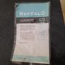 Buffalo motorcycle gloves Image 3