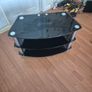 TV stand Image 2