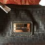 tommy hilfiger bag Image 7
