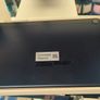 HUAWEI MatePad Tablet T10s 10.1" Screen 64GB Storage Blue Tablet Full HD/ Used Image 5