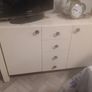 sideboard Image 3