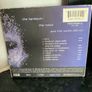 Sven Vath CD Image 3