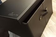 Storage box