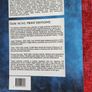 Moml. Legal Treatises,1800-1926. The Law Of Compensation Under The Lands Clauses And Railways Clauses Consolidation Acts. By Eyre Lloyd. Print on demand    Large Volume COPY  Paperback In Good Condition Image 2