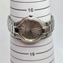 Accurist men's watch Image 6