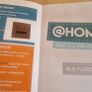 Jc Home Economics  New Image 3
