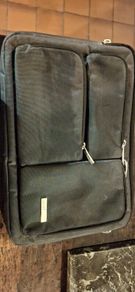 Laptop Case