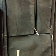 Laptop Case