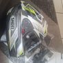 shoei Image 5