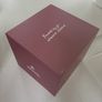 Tommee tippee Wearable breast pump Image 7